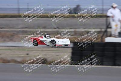 media/Nov-16-2025-CalClub SCCA (Sun) [[2975c16dfc]]/Group 3/Turn 9  and  7/